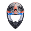 B_scorpionVX22A_CX_MatBlaRed_getstung-1920x1920