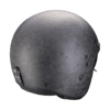 C_scorpionBELFASTCARBEVO_ONYX_MatBla_getstung-1920x1920