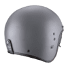 C_scorpionBELFASTEVO_SOLID_CemGre_getstung