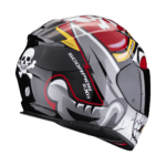 C_scorpionEXO491_PIRATE_Red_getstung-1920x1920