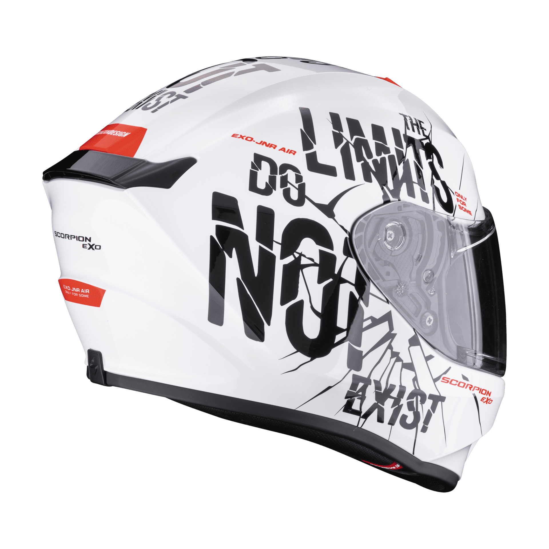 C_scorpionEXOJNRA_BOUM_WhiBla_getstung-1920x1920