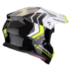 C_scorpionVX16EVOA_FUSION_BlaNeoYel_getstung-1920x1920