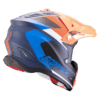 C_scorpionVX22A_BETA_MatBluOra_getstung-1920x1920