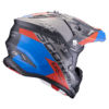 C_scorpionVX22A_CX_MatBlaRed_getstung-1920x1920