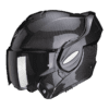 D_scorpionEXOTECHCARB_SOLID_Bla_getstung