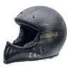 Mad-Black-Oxyd-1-PhotoRoom.png-PhotoRoom