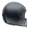 Mad-Black-Oxyd-2-600x600 (1)-PhotoRoom.png-PhotoRoom