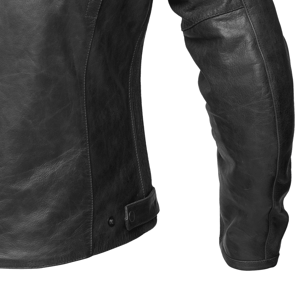 Milano_2_0_Lady_details (10)-PhotoRoom.png-PhotoRoom