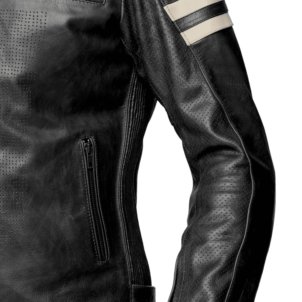 Milano_2_0_Lady_details (7)-PhotoRoom.png-PhotoRoom