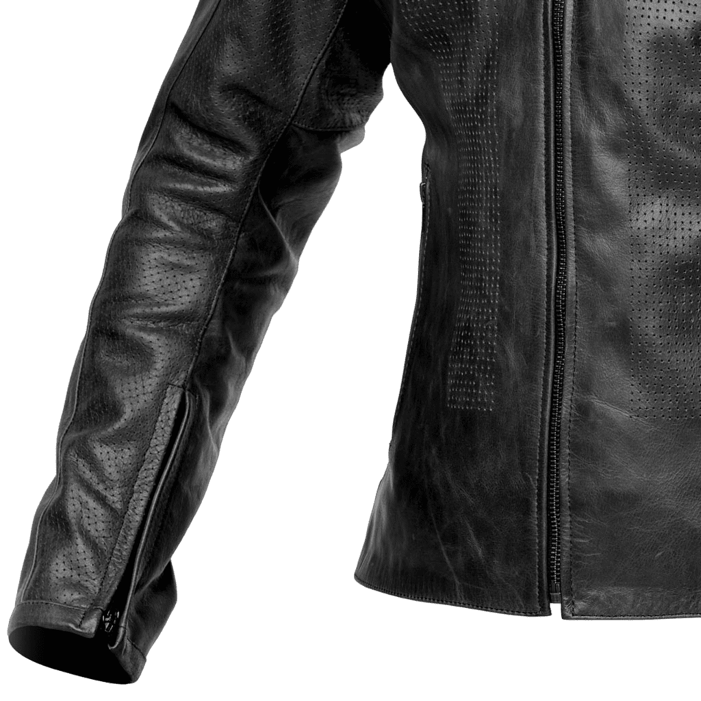 Milano_2_0_Lady_details (8)-PhotoRoom.png-PhotoRoom