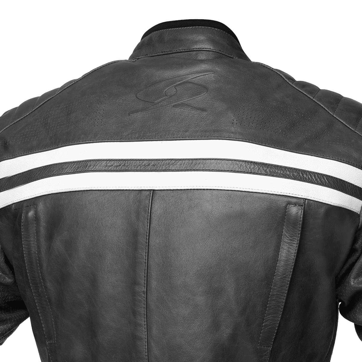 Milano_2_0_Lady_details (9)-PhotoRoom.png-PhotoRoom