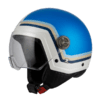 Zeta2-Profile-Electric-Blue-1-600x600-PhotoRoom.png-PhotoRoom
