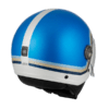 Zeta2-Profile-Electric-Blue-2-600x600-PhotoRoom.png-PhotoRoom