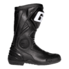 bottes-route-gaerne-g-evolution-five-noir-332075 (1)-PhotoRoom.png-PhotoRoom