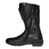 bottes-route-gaerne-g-evolution-five-noir-332075 (3)-PhotoRoom.png-PhotoRoom