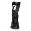 bottes-route-gaerne-g-evolution-five-noir-332075 (4)-PhotoRoom.png-PhotoRoom