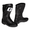 bottes-route-gaerne-g-evolution-five-noir-332075-PhotoRoom.png-PhotoRoom