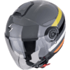 casque-scorpion-exo-city-ii-bee-gris-jaune-noir-1-Photoroom