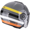 casque-scorpion-exo-city-ii-bee-gris-jaune-noir-3-Photoroom