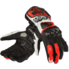 gants-moto-racing-eleveit-en-cuir-sp-01-ce-noir-rouge-fluo_147966-PhotoRoom.png-PhotoRoom