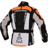 giacca_moto_enduro_spyke_dakar_namib_xtr_nero_bianco_grigio_arancio2-PhotoRoom.png-PhotoRoom