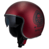 nzi-rolling-4-sun-matt-lucky-open-face-helmet-050406a159 (1)-PhotoRoom.png-PhotoRoom