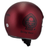 nzi-rolling-4-sun-matt-lucky-open-face-helmet-050406a159-PhotoRoom.png-PhotoRoom