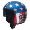 nzi-rolling-4-sun-matt-united-open-face-helmet-050406a022 (1)-PhotoRoom.png-PhotoRoom