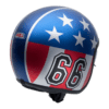 nzi-rolling-4-sun-matt-united-open-face-helmet-050406a022-PhotoRoom.png-PhotoRoom