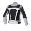 spyke-airmaster-004-750x750 (1)-PhotoRoom.png-PhotoRoom