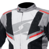 spyke-airmaster-006-750x750 (1)-PhotoRoom.png-PhotoRoom
