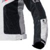 spyke-airmaster-009-750x750 (1)-PhotoRoom.png-PhotoRoom