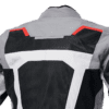 spyke-airmaster-011-750x750 (1)-PhotoRoom.png-PhotoRoom