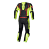 1_Assen_Race_BLK_Fluoyellow_Fluored_back-750x750-PhotoRoom.png-PhotoRoom