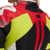5_Estoril_Sport_Kady_back_hump-PhotoRoom.png-PhotoRoom