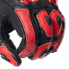 spyke-tech-race-black-red-003-750x750-PhotoRoom.png-PhotoRoom