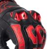 spyke-tech-race-black-red-004-750x750-PhotoRoom.png-PhotoRoom