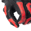 spyke-tech-race-black-red-005-750x750-PhotoRoom.png-PhotoRoom