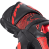 spyke-tech-race-black-red-006-750x750-PhotoRoom.png-PhotoRoom