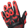 spyke-tech-race-black-red-007-750x750-PhotoRoom.png-PhotoRoom