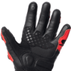 spyke-tech-race-black-red-008-750x750-PhotoRoom.png-PhotoRoom