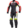 tuta_moto_donna_pelle_divisibile_spyke_estoril_sport_lady_nero_bianco_giallo_fluo_rosso_fluo-PhotoRoom.png-PhotoRoom