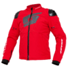 3_Strider_red_SPYKE-PhotoRoom.png-PhotoRoom