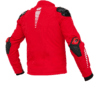 3_Strider_red_SPYKE_back-PhotoRoom.png-PhotoRoom