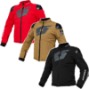 chaqueta-spyke-strider-PhotoRoom.png-PhotoRoom