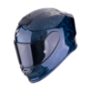 A_scorpionEXOR1CARBA_ONYX_Blu_getstung-1920x1920-Photoroom