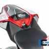 BMW_S1000RR_ab2023_Ilmberger_carbon_18_1