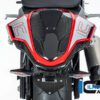 BMW_S1000RR_ab2023_Ilmberger_carbon_46_2