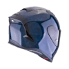 C_scorpionEXOR1CARBA_ONYX_Blu_getstung-1920x1920.png2-Photoroom
