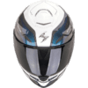 casque-scorpion-exo-gt-sp-air-flex-blanc-noir-bleu-2-Photoroom
